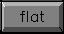 button_flat.gif