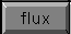 button_flux.gif