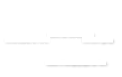 Since January 2014, I am an astrome-adjoint at Laboratoire d’Astrophysique de Marseille. I am part of the PASI group.

Between October 2010 and December 2013, I was a FCT postdoctoral fellow at Centro de Astrofisica da Universidade do Porto. I was part of the Exo-Earth group to work in the field of extrasolar planets.

Previously, I completed my doctoral studies in Astronomy & Astrophysics at the Institut d’Astrophysique de Paris in France. 