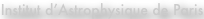 shapeimage_2_link_3